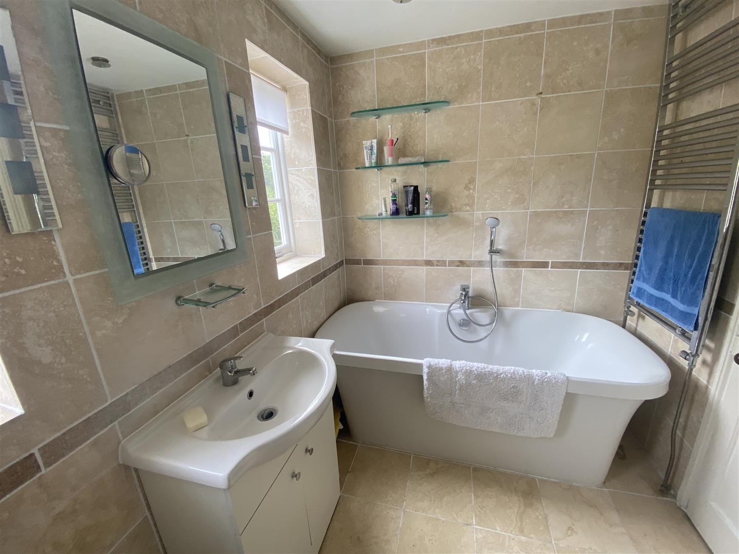 Halesworth property photo